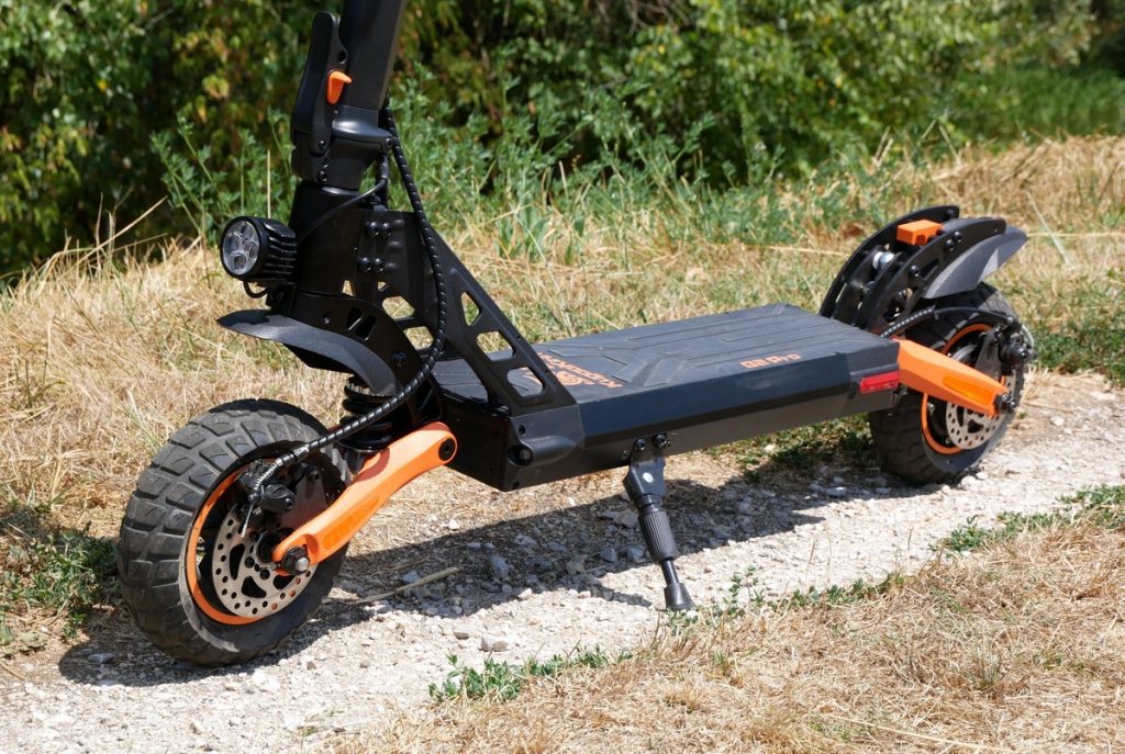 kaks-pro-eksport-g2-pro-oues1
