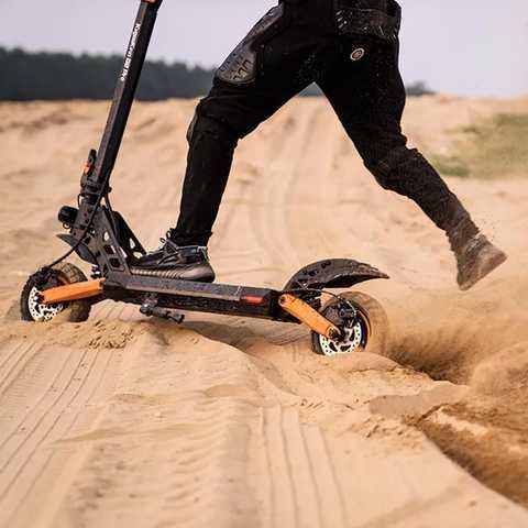 kaks-pro-eksport-g2-pro-oues2