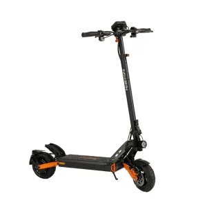 Kaks Pro Eksport G2 Pro 2026